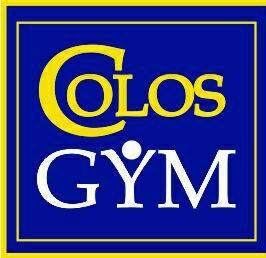 Colos Gym